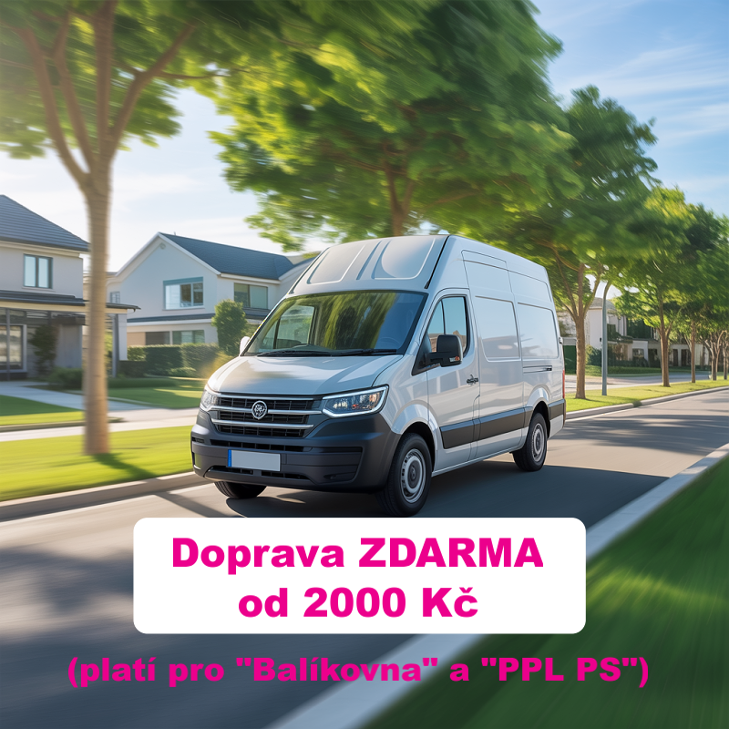 doprava_zdarma_002
